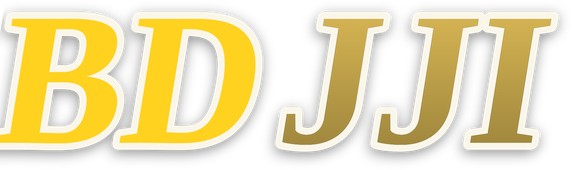 bdjji